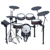 MEDELI MZ923 Professional Electronic Drum Kit
