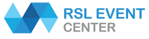 RSL Awards Singapore