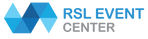 RSL Awards Singapore