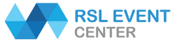 RSL Awards Singapore
