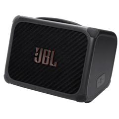 JBL Band Box Trio