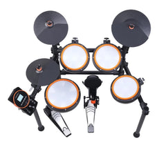 MEDELI MZ528 Electronic Drum Kit
