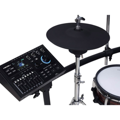 MEDELI MZ923 Professional Electronic Drum Kit