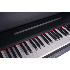 FLYKEYS FDP 5 Digital Piano